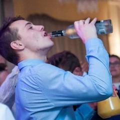 Quraszenko avatar
