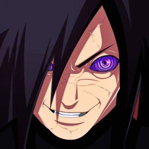 docktor_nemo avatar