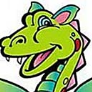 magicdragon avatar