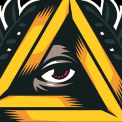 ld_mvp FACEIT avatar