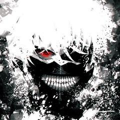 Player rusik1337 avatar