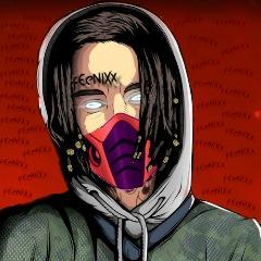 fenixxxx228 avatar