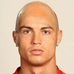 PFM05 avatar