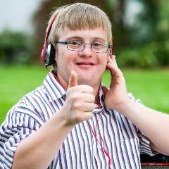 Player Dmack911 avatar