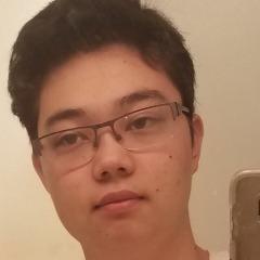 Xyco1 avatar