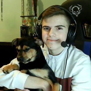 Player KevinViper avatar