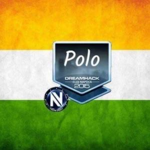 polo_agk1