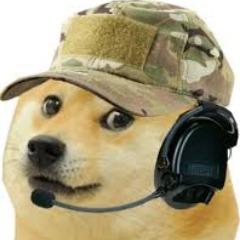 Player liberalowned avatar