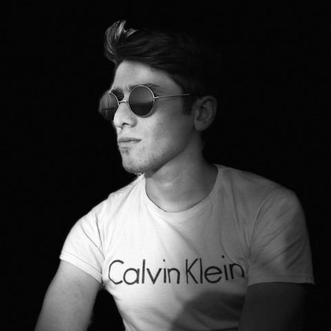 BL4CKBLOD avatar