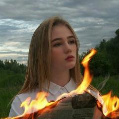 D3rq avatar