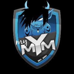 Blue_128