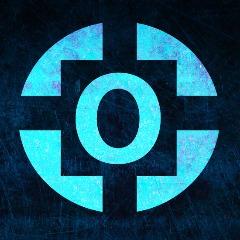 Oantza avatar