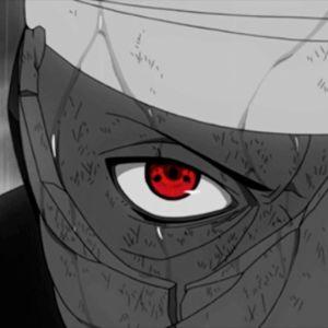 roturoking avatar