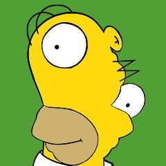 Player MaroOneY avatar