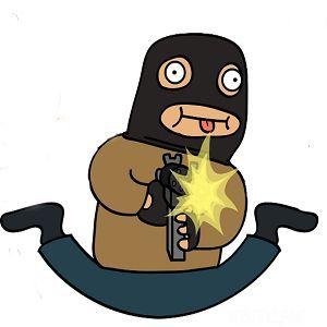 Faceit avatar