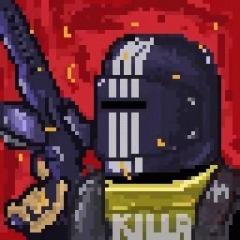 oogabooga171 avatar