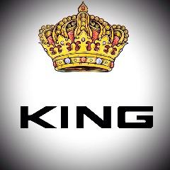 --K1nG-