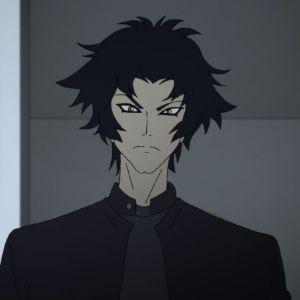Akirarara avatar