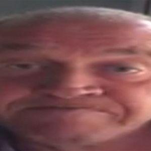 W1nChe8Ter6