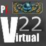 Virtual22