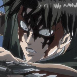 Konuz avatar