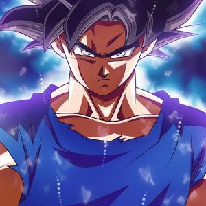 Player End0re avatar