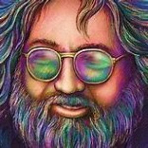 ClawzZ420