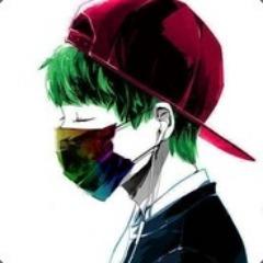 Tricky123
