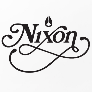 Faceit profile picture for @nixon