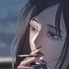Player xleb228 avatar