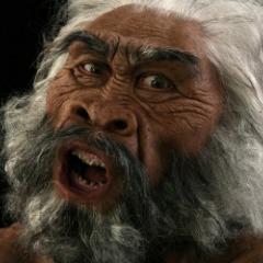 shmim385 avatar