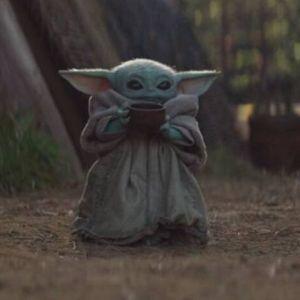 Player Clawrai avatar