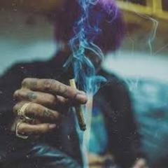 Sutriv_ avatar