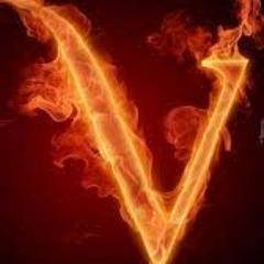 Vanirx avatar