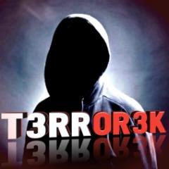 T3RROR3K_