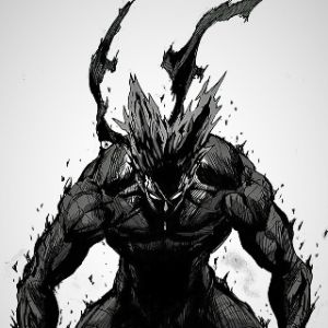 trillRipper
