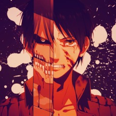 Hyskoa avatar