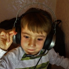 Wollolo
