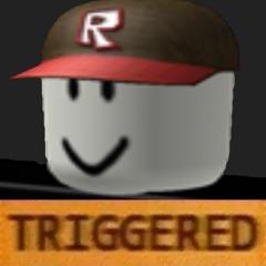 Player gregmeisterr avatar