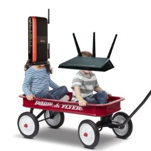 LagginWagon avatar