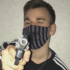 Player MORFEYyYy avatar