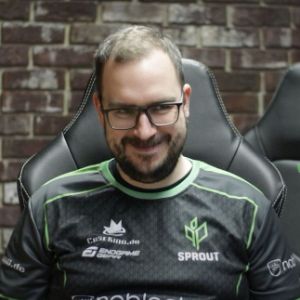 team_BonYahu