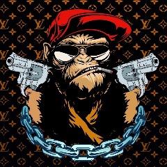 archibaldAEE avatar