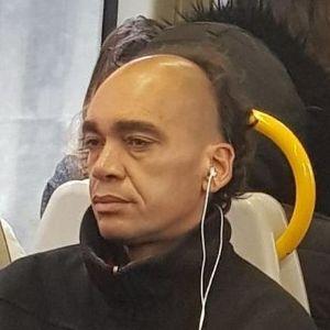 COCO-jr avatar