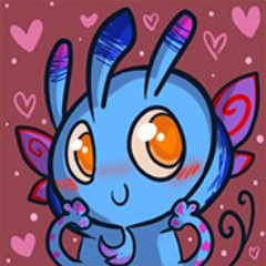 488102 avatar