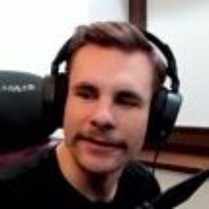 Faceit profile picture for @fanciful