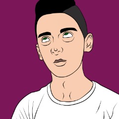 Faceit profile picture for @maks_pits