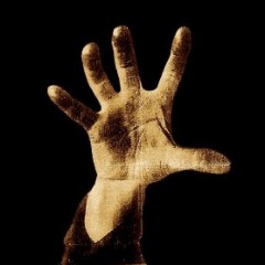 11razorblade