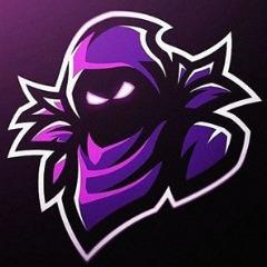 Dragonborn86 avatar