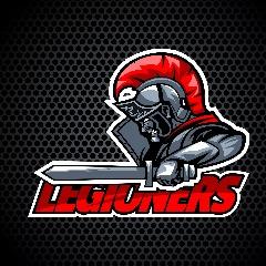 Legioner0004 avatar